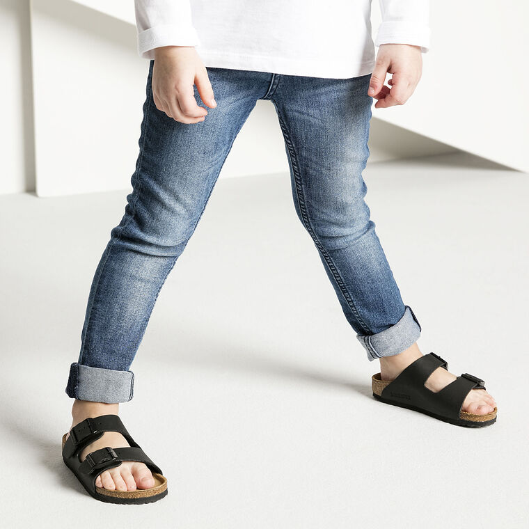 Arizona Kids Birko-Flor