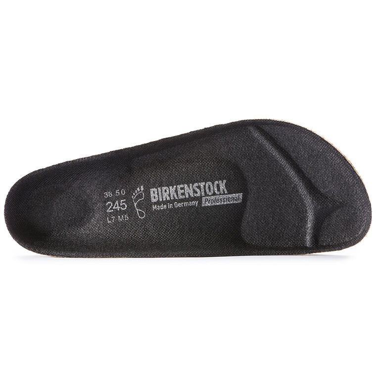 Super Birki Replacement Footbed