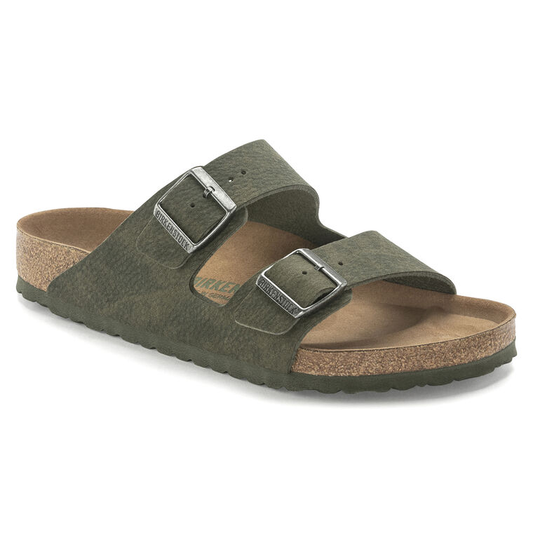 Arizona Vegan Microfiber