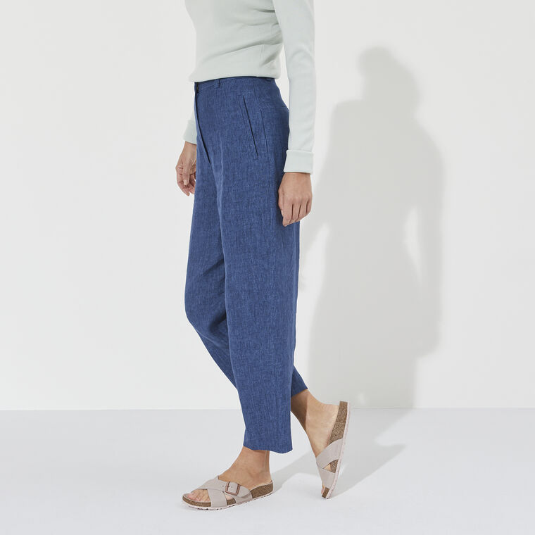 Siena Suede Leather