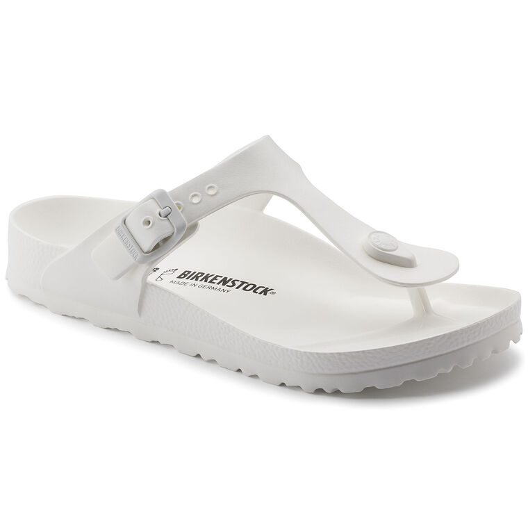 Gizeh Essentials EVA