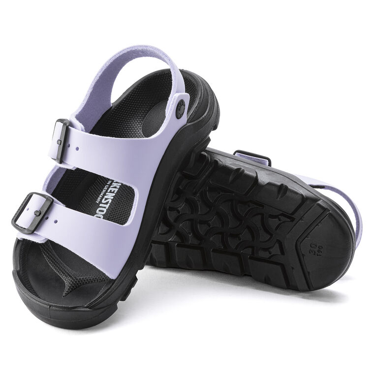 Mogami Kids Birko-Flor
