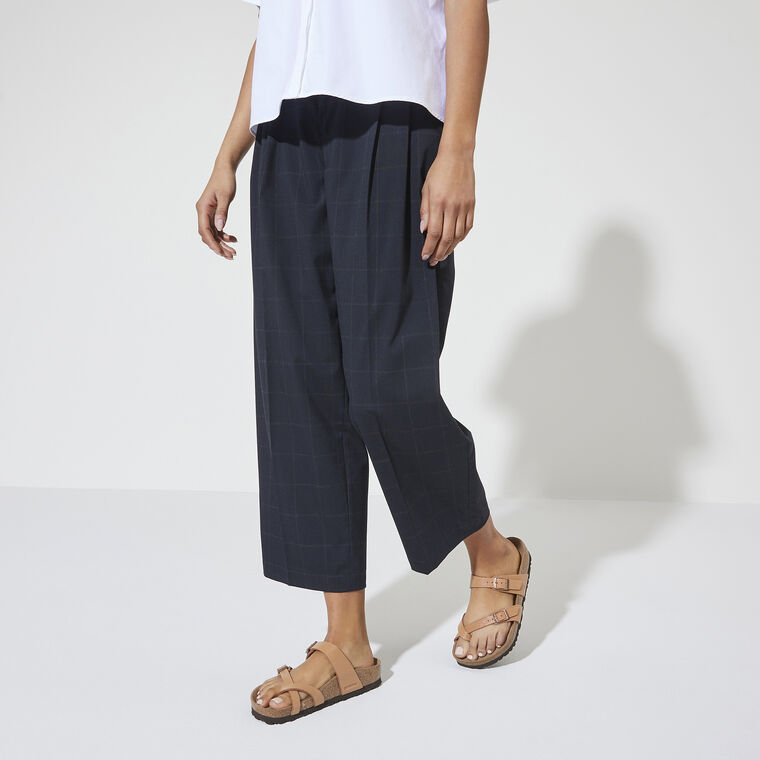 Mayari Vegan Birkibuc