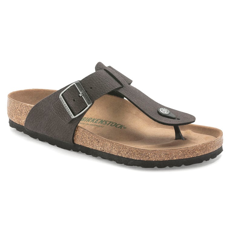 Medina Microfiber