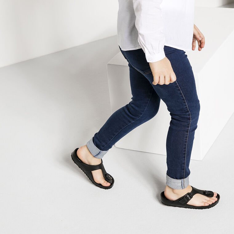 Gizeh Essentials Kids EVA