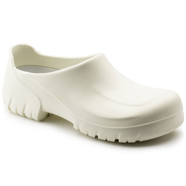 A 640 Polyurethane