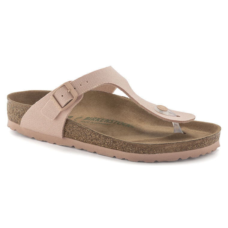 Gizeh Vegan Textile