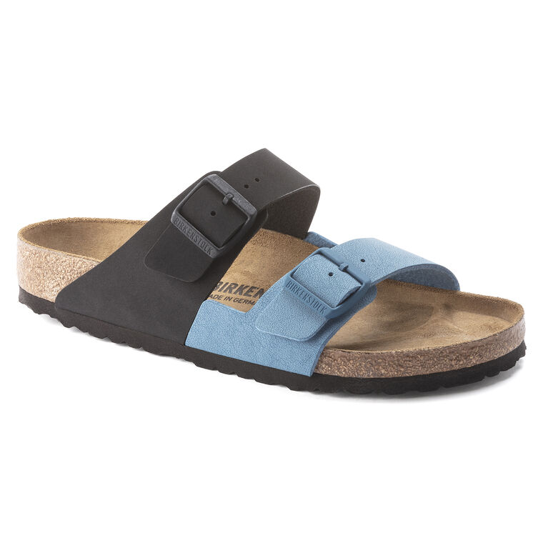 Arizona Split Birkibuc
