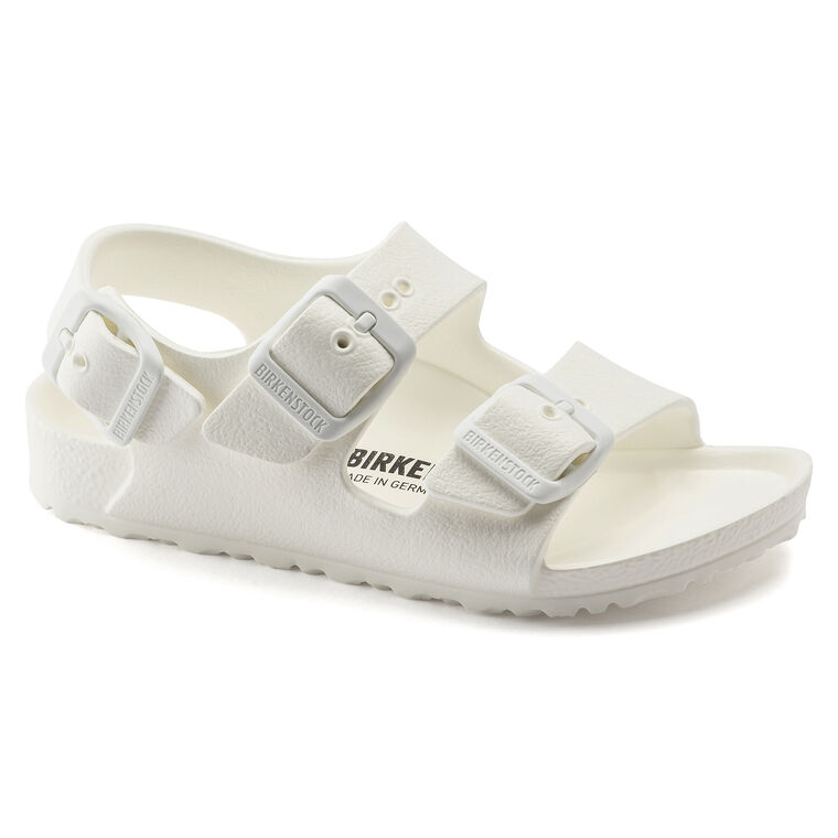 Milano Essentials Kids EVA