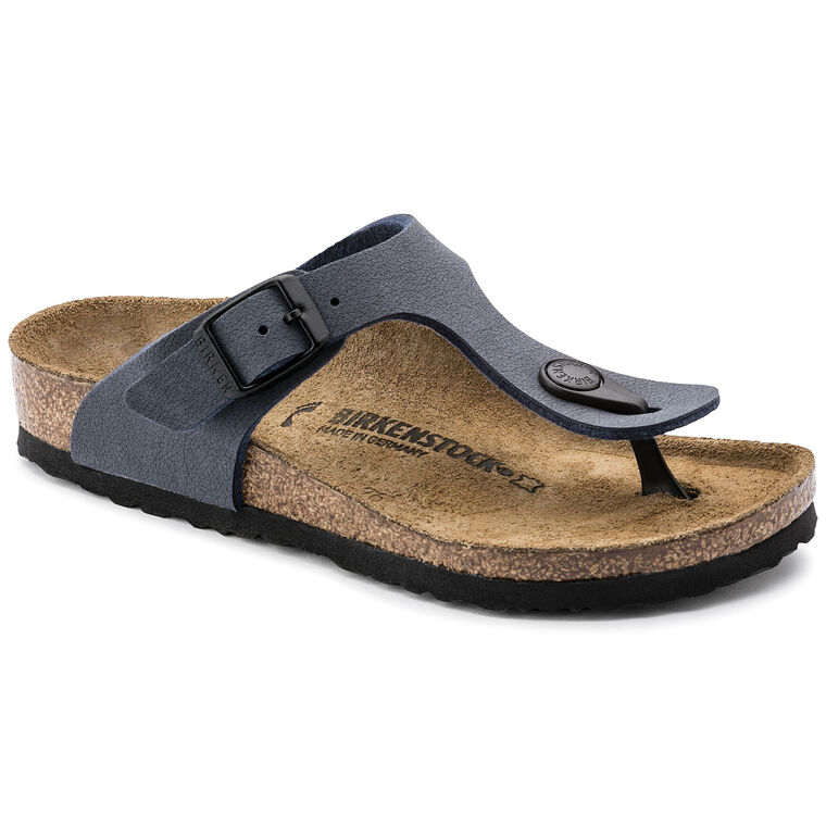 Gizeh Kids Birkibuc