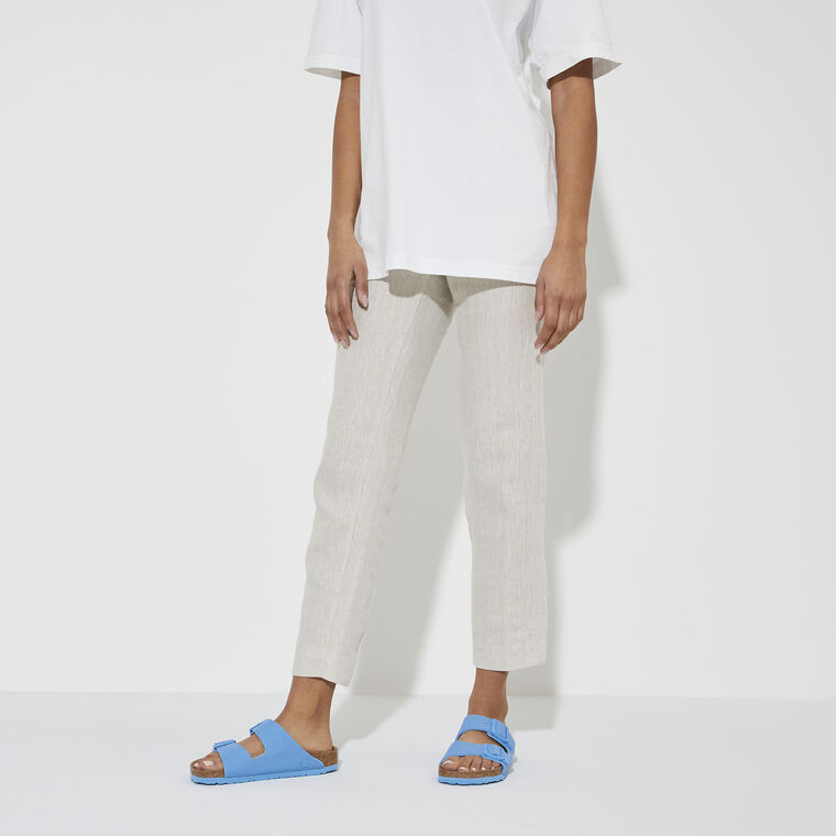 Arizona Vegan Women Textile