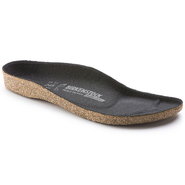 Super Birki Replacement Footbed