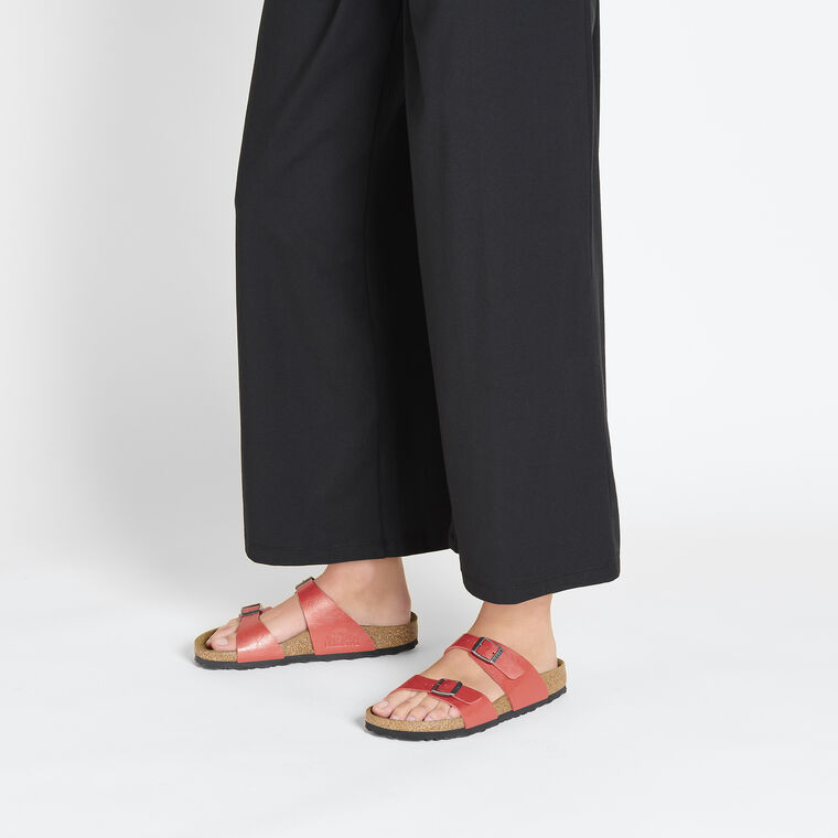 Sydney Birko-Flor