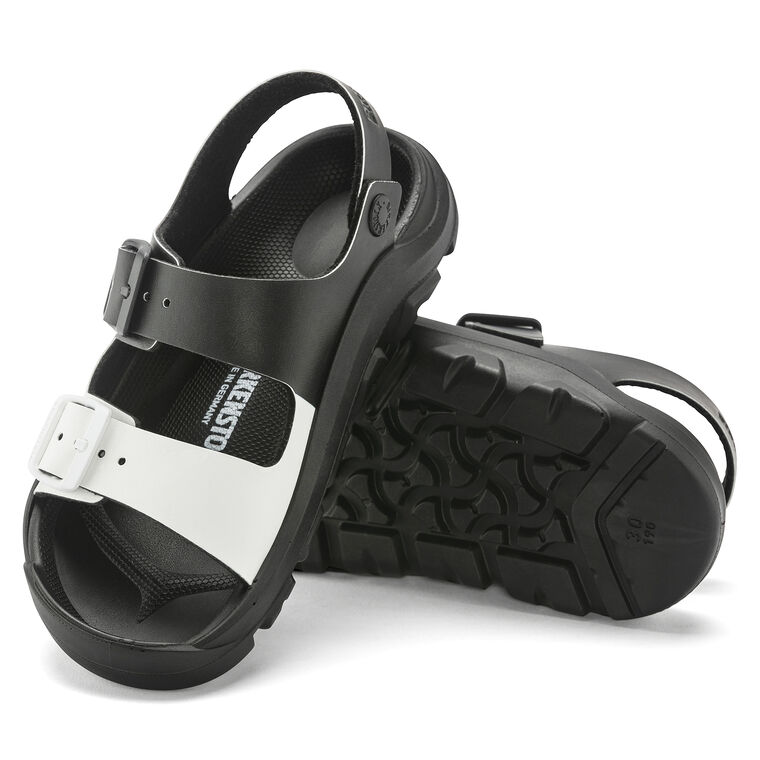 Mogami Birko-Flor