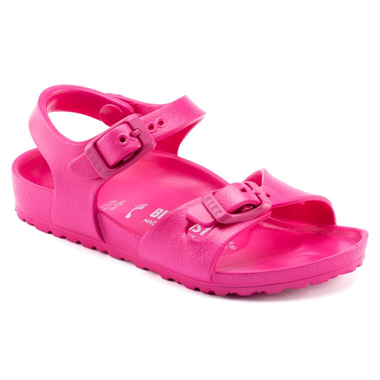 Rio Essentials Kids EVA