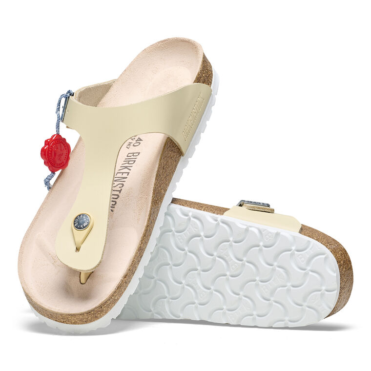 Gizeh Leather