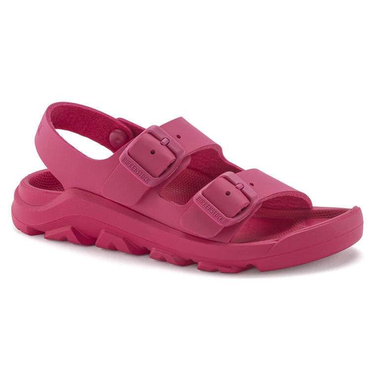 Mogami Birko-Flor