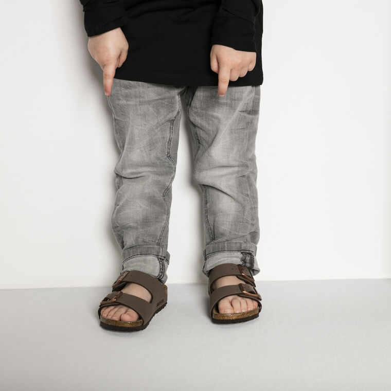 Arizona Kids Birkibuc