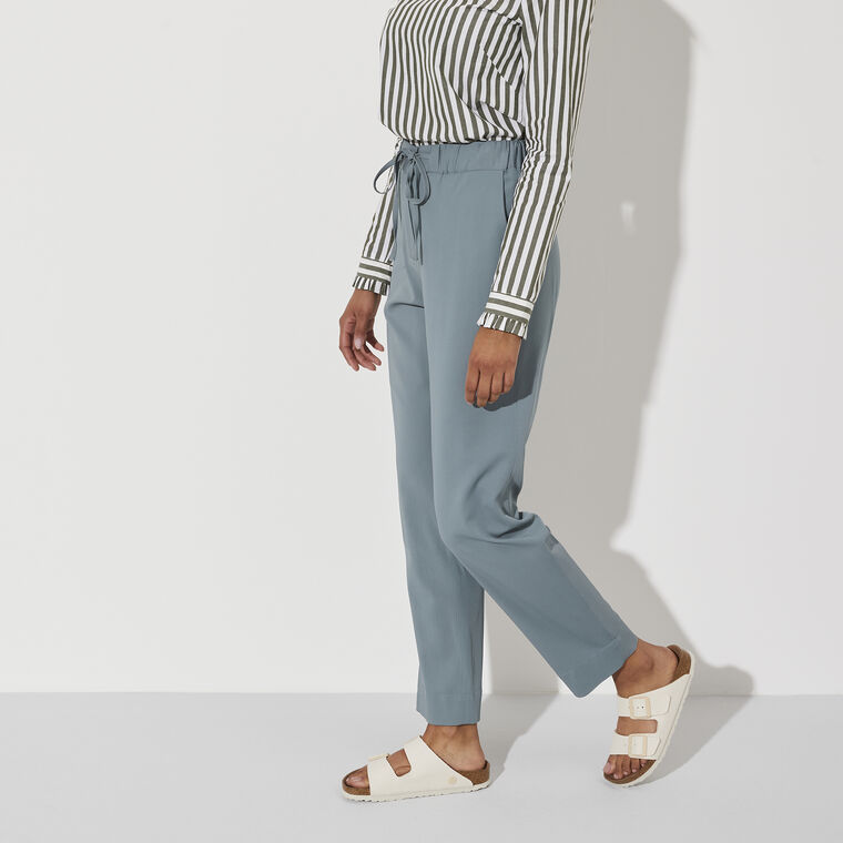 Arizona Vegan Women Textile