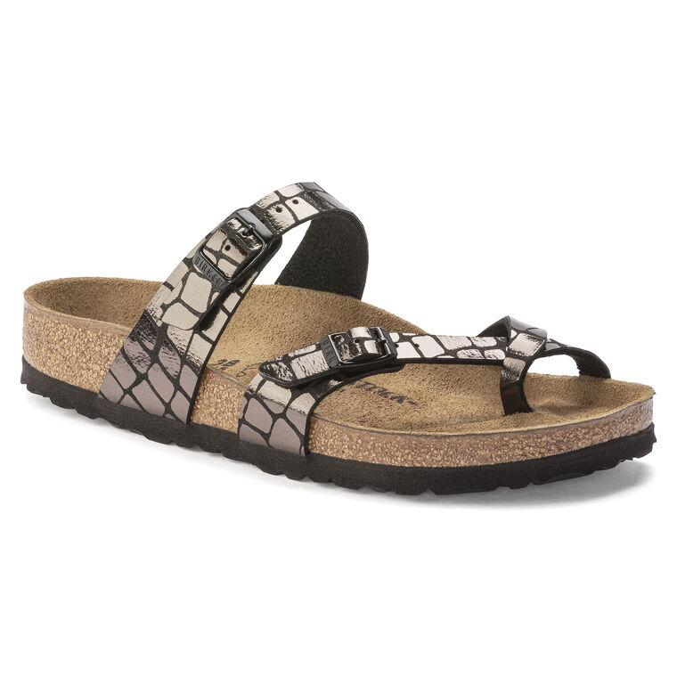 Mayari Microfiber