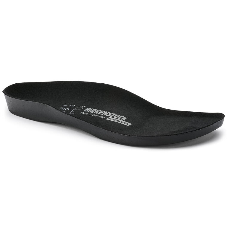 Profi Birki Replacement Footbed