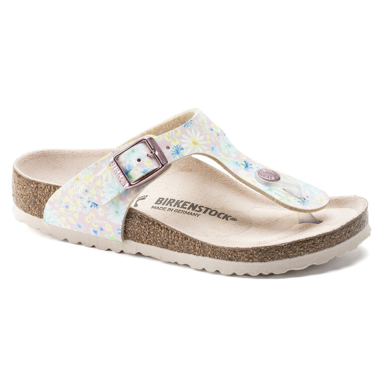 Gizeh Kids Birko-Flor