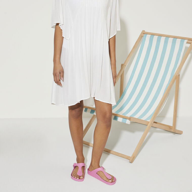 Gizeh Essentials EVA