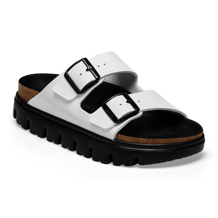 Arizona Chunky Birko-Flor