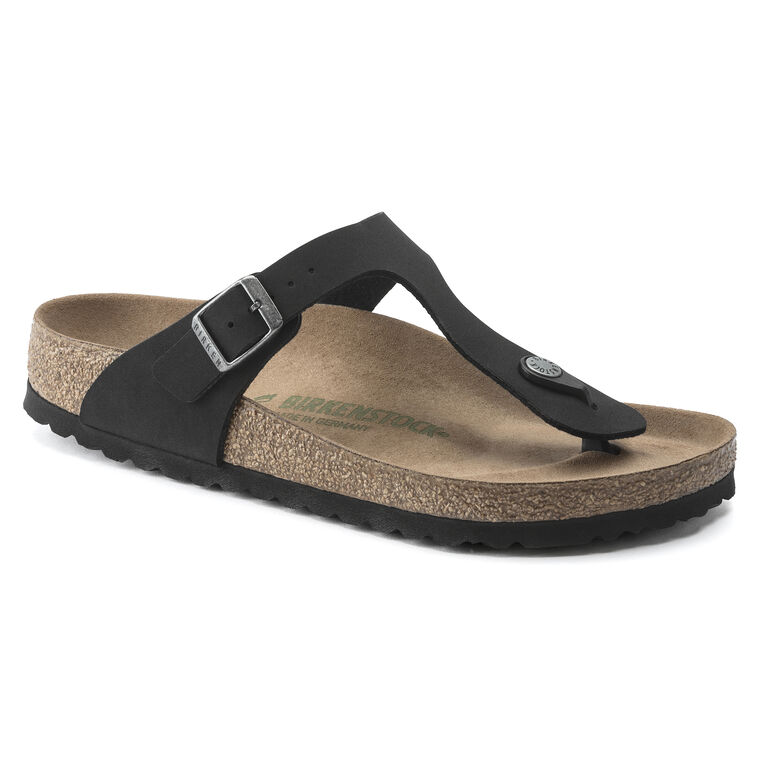 Gizeh Vegan Birkibuc