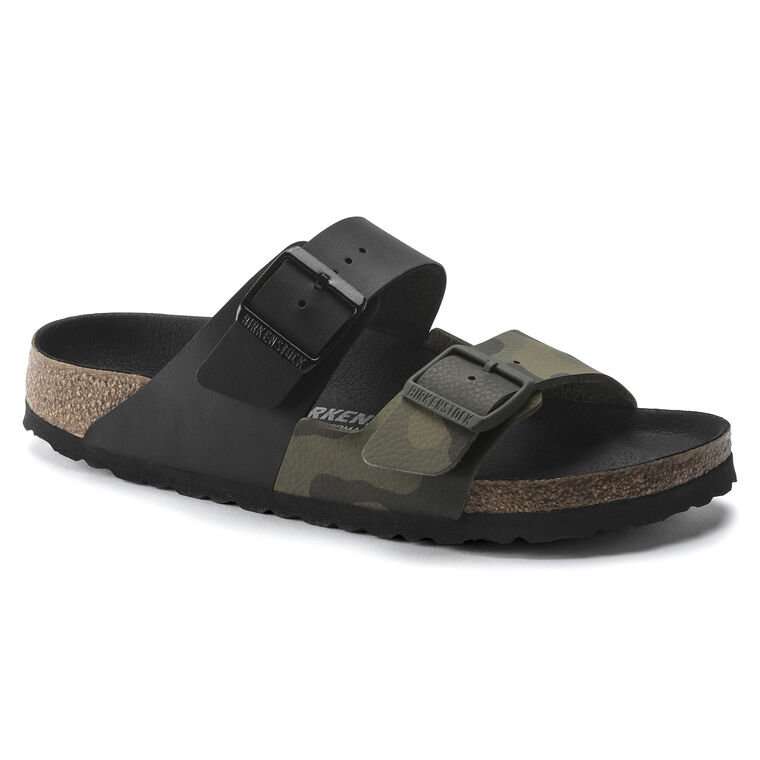 Arizona Split Birko-Flor