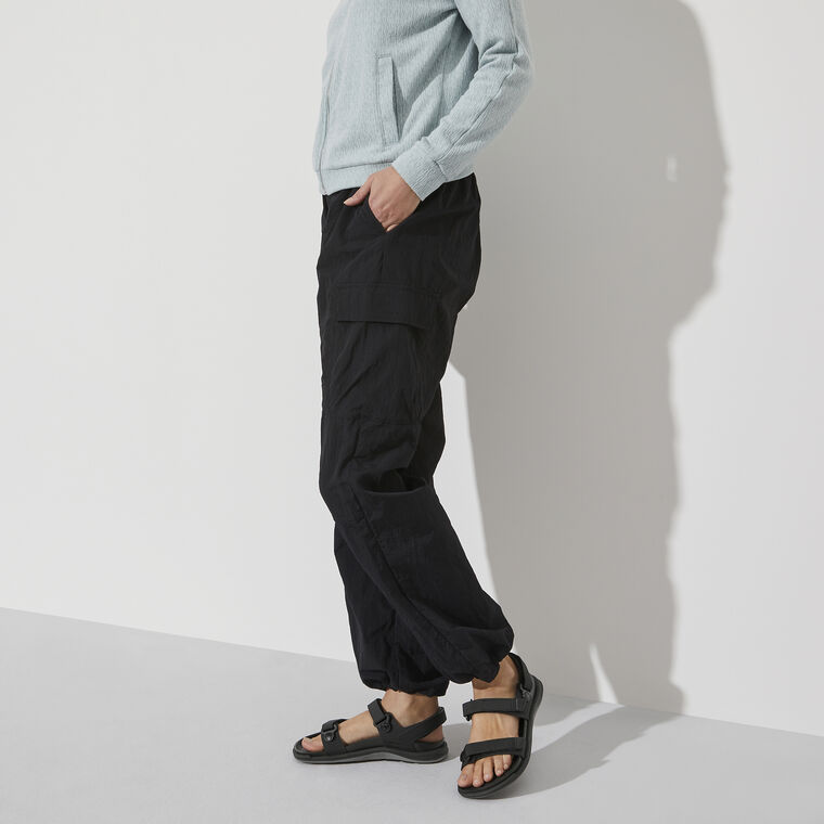Kalahari Women Birko-Flor