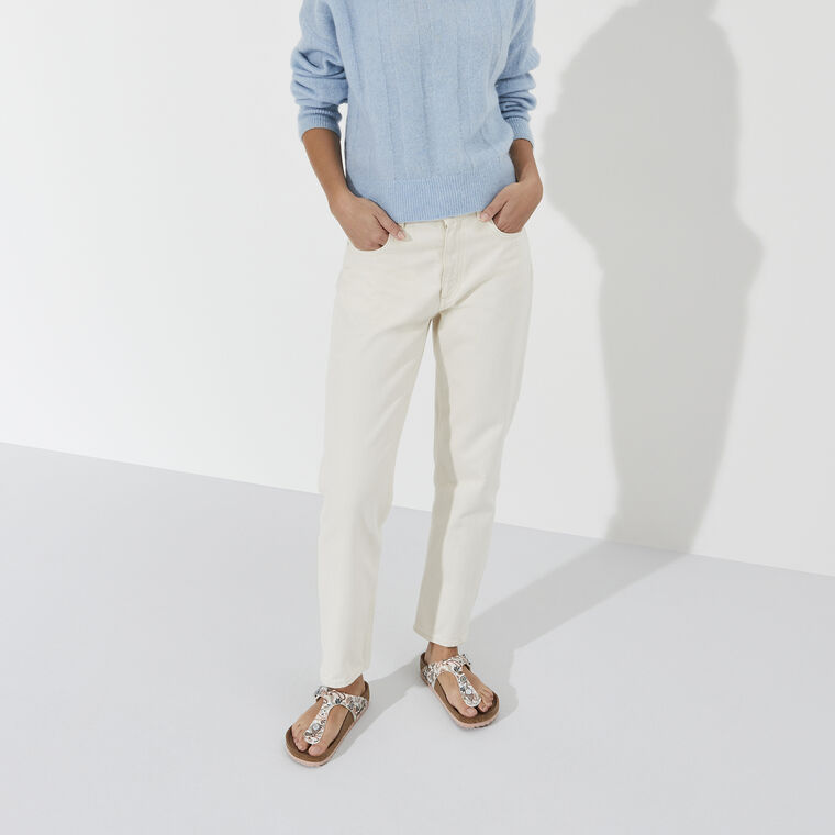 Gizeh Birko-Flor