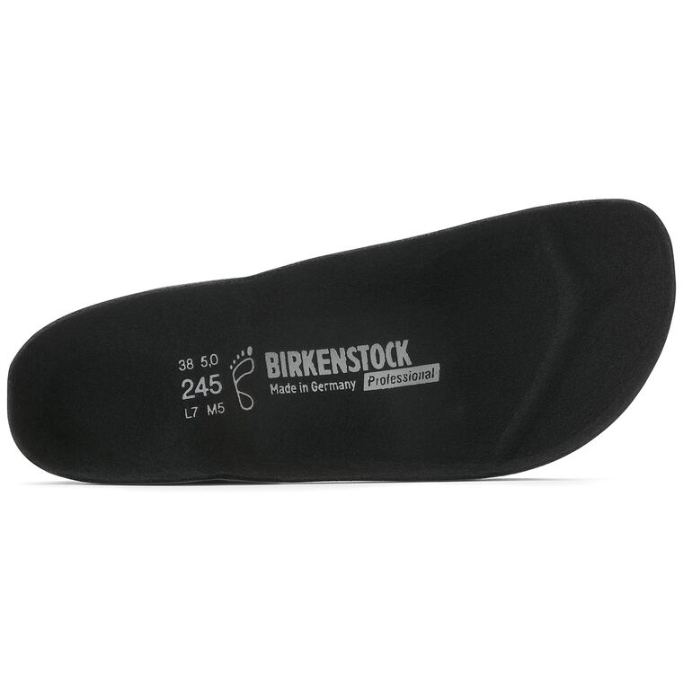Profi Birki Replacement Footbed