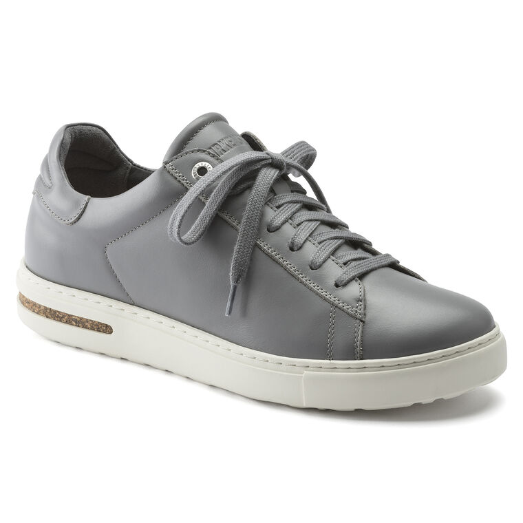 Bend Low Leather