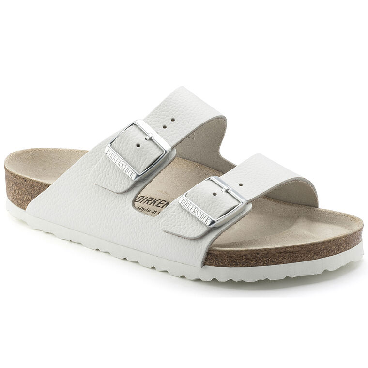 Arizona Leather