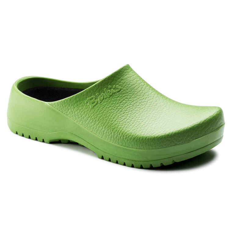 Super-Birki Polyurethane