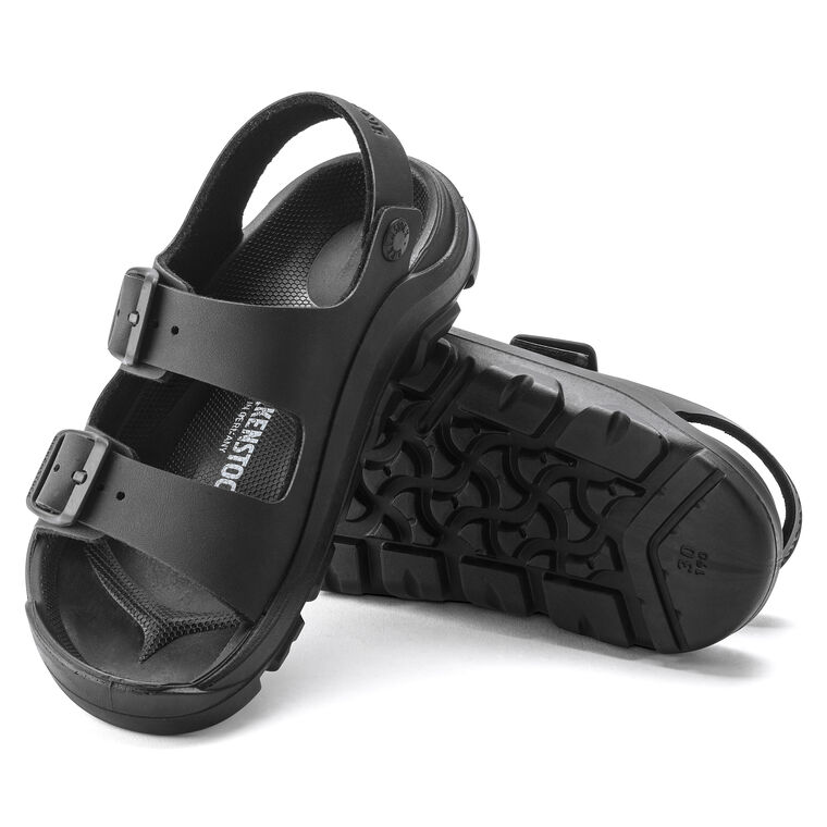 Mogami Kids Birko-Flor