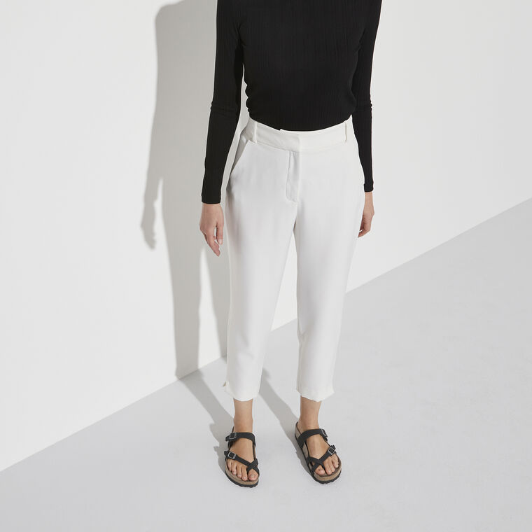 Mayari Vegan Birkibuc