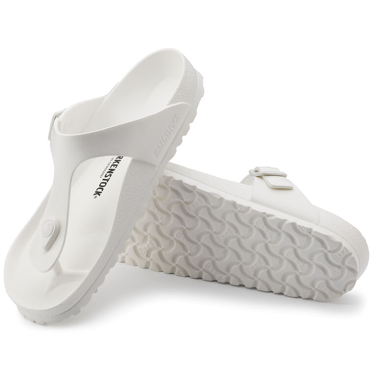 Gizeh Essentials EVA