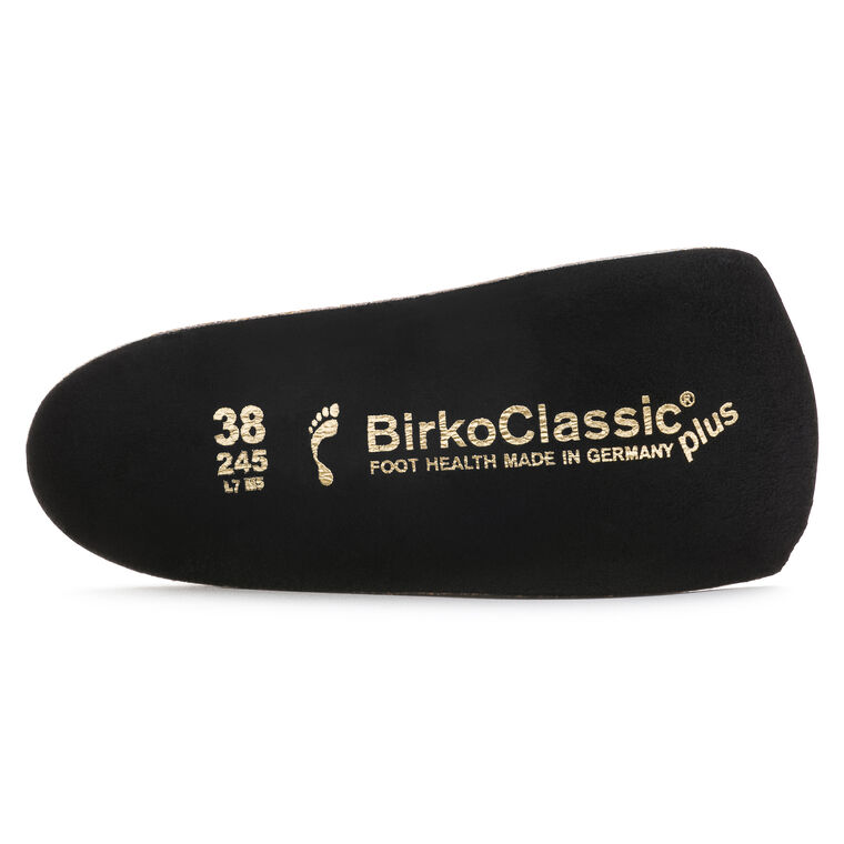 Birko Classic Plus