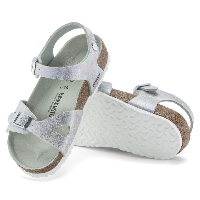 Rio Kids Microfiber