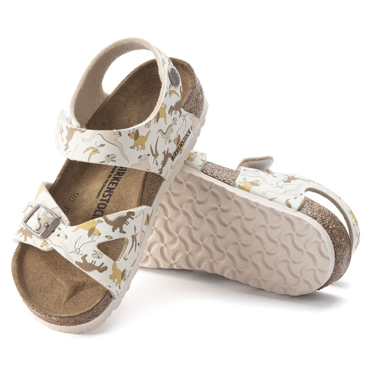 Colorado Kids Birko-Flor
