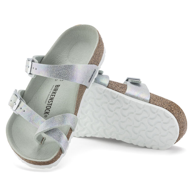 Mayari Kids Microfiber