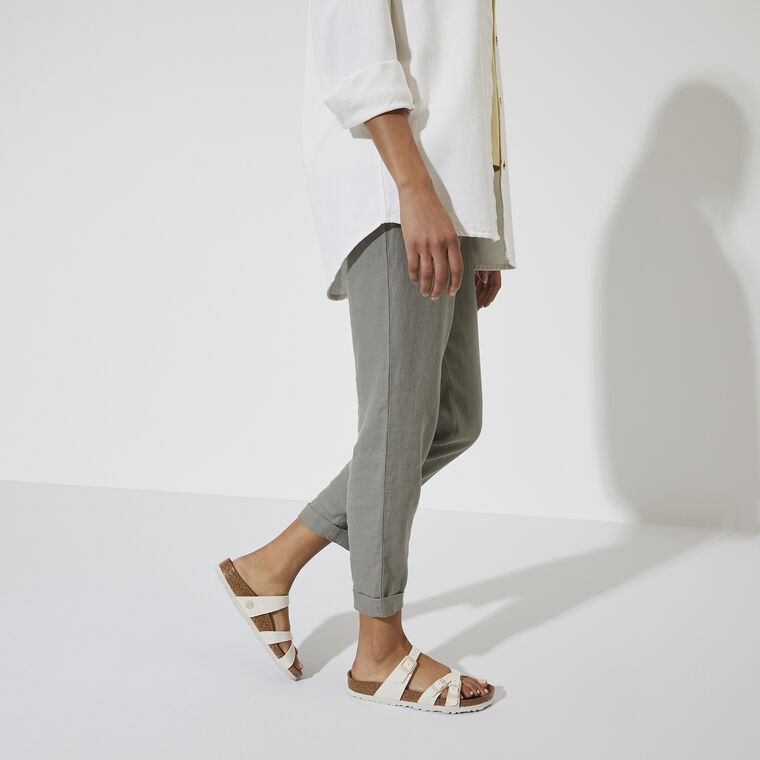 Franca Vegan Textile