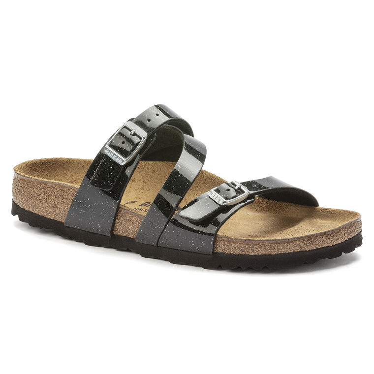 Salina Birko-Flor