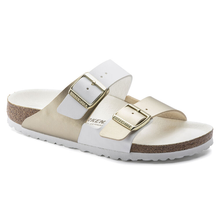 Arizona Split Birko-Flor