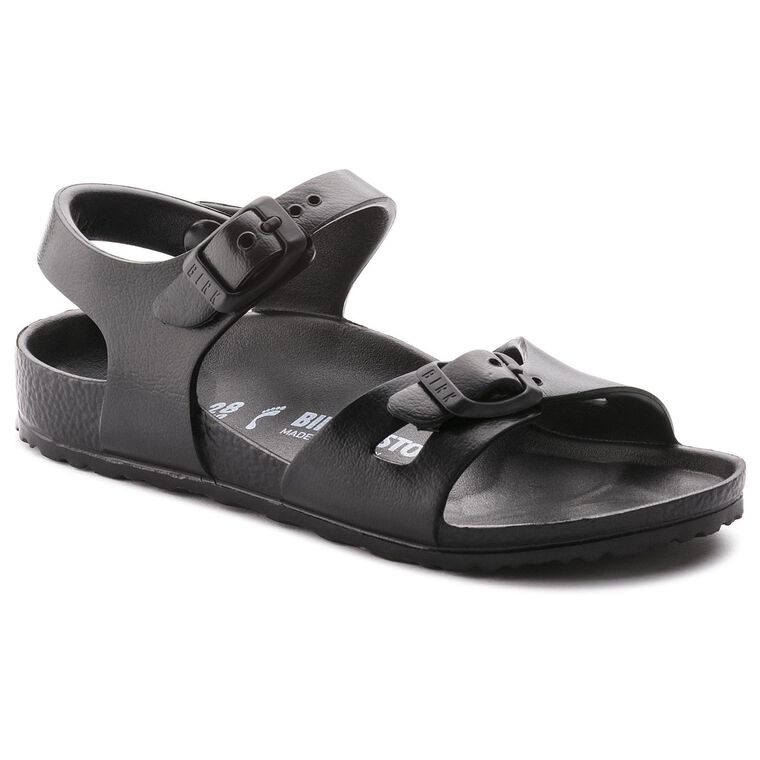 Rio Essentials Kids EVA