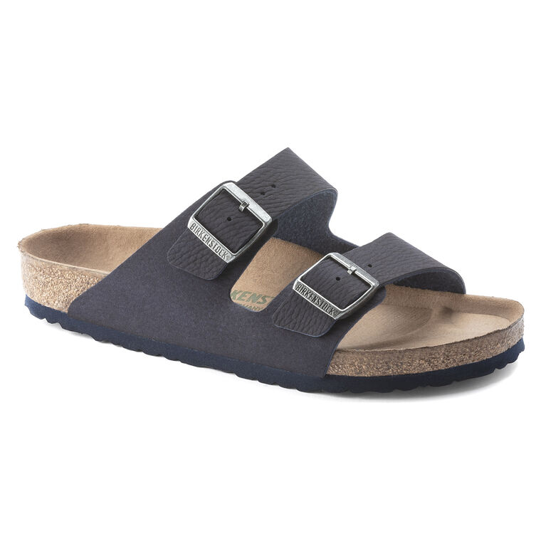 Arizona Vegan Microfiber