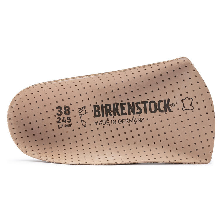 Birko Balance Insole