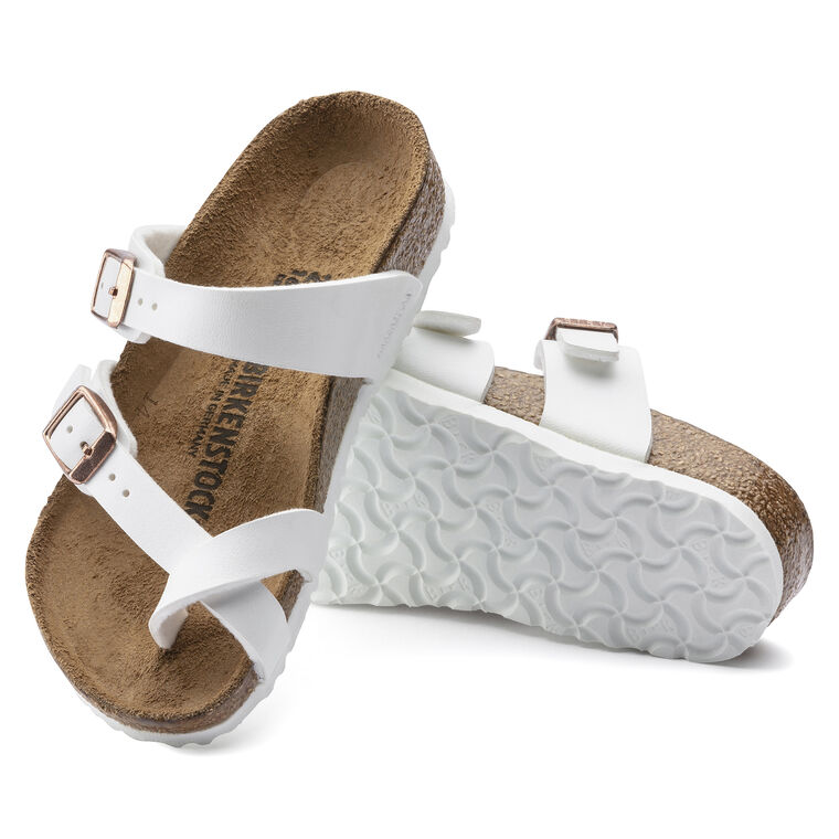 Mayari Kids Birko-Flor